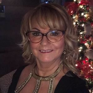 Meet your Posher, Danny